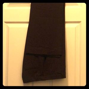 Women’s slacks